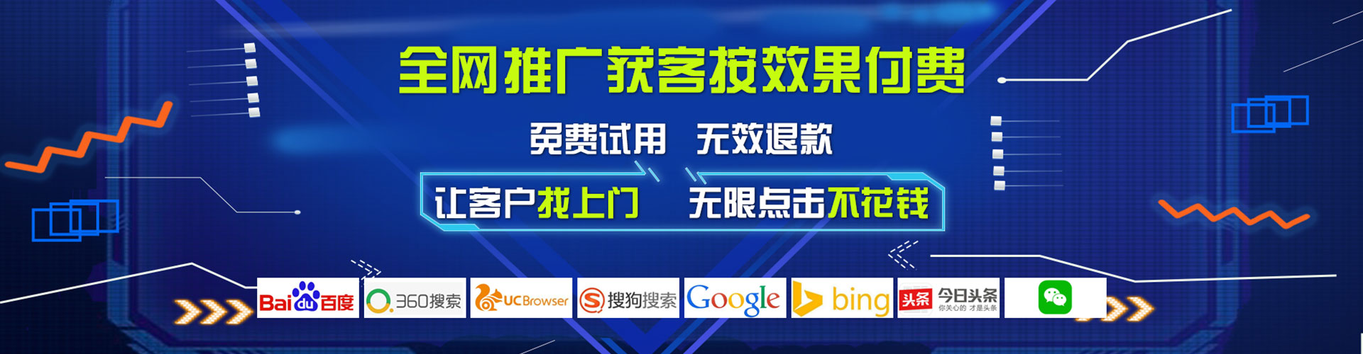 兴安sem竞价